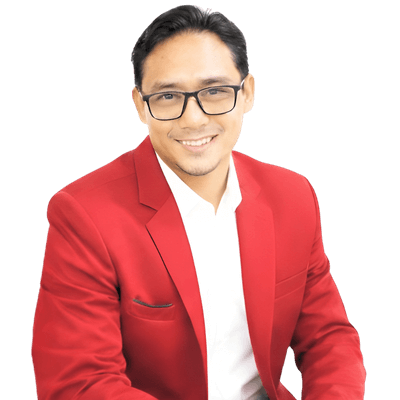 hipnoterapi anak takut makan nasi