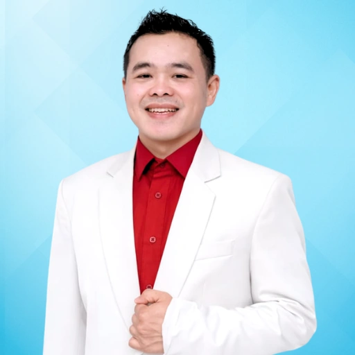 Girian Veriwinata SPsi, Amd, CCht, CSI, C.PP