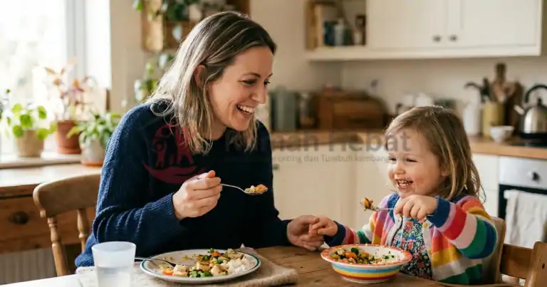 7-manfaat-hipnoterapi-anak-susah-makan-orang-tua-lelah-1