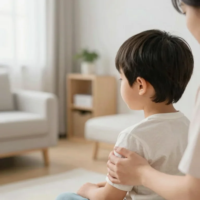 Hipnoterapi Anak Lumajang: Pendampingan Profesional untuk Mendukung Tumbuh Kembang Anak Secara Optimal Hipnoterapi Anak Lumajang: Pendampingan Profesional untuk Mendukung Tumbuh Kembang Anak Secara Optimal