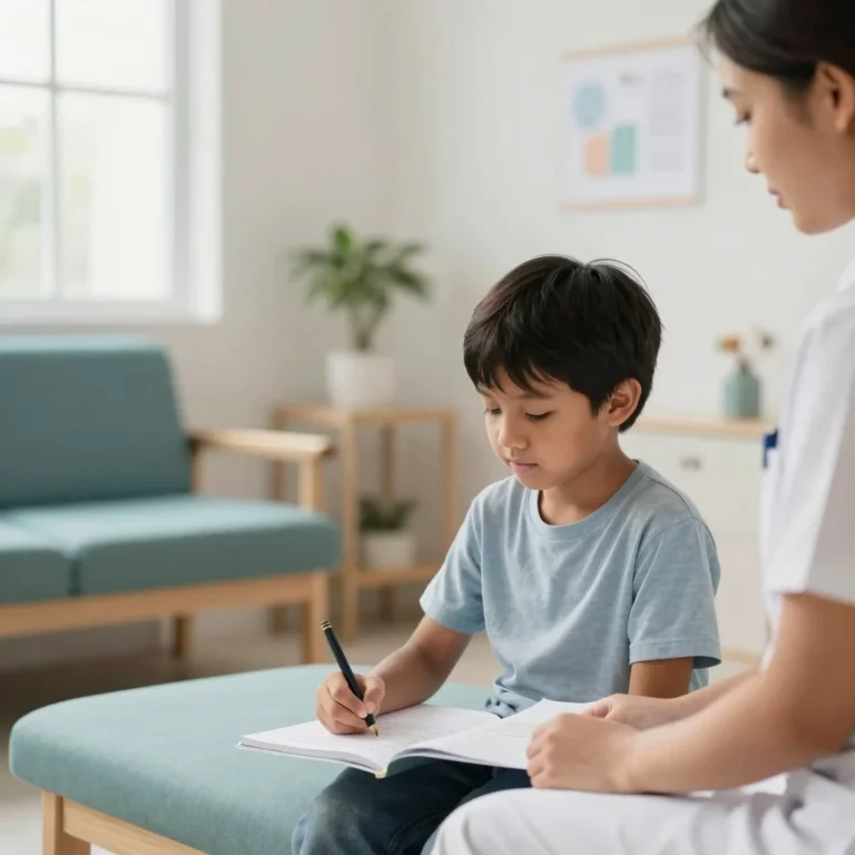 Hipnoterapi Anak Surabaya: Pendampingan Profesional untuk Mendukung Perkembangan Emosional dan Potensi Anak Hipnoterapi Anak Surabaya: Pendampingan Profesional untuk Mendukung Perkembangan Emosional dan Potensi Anak