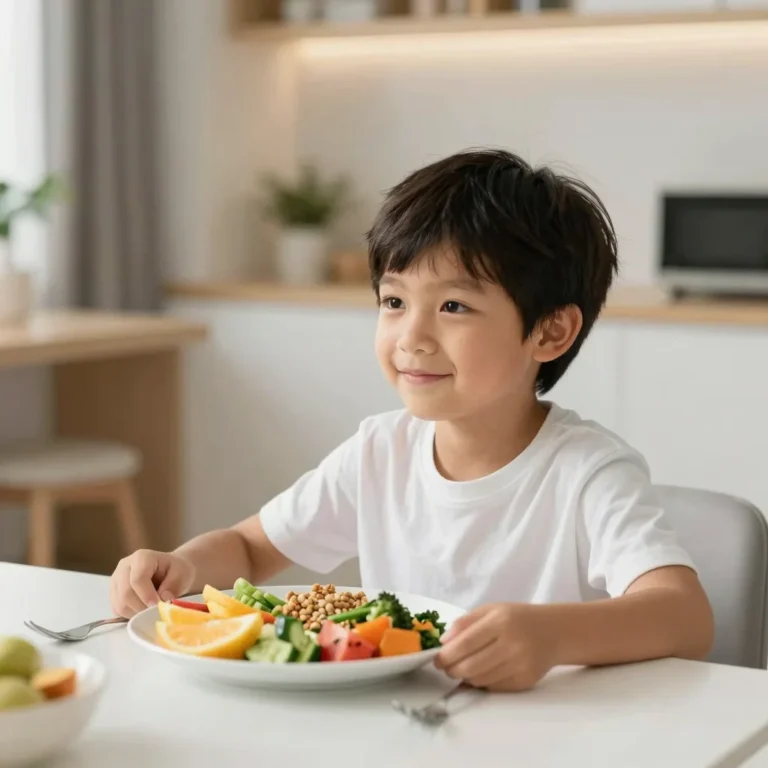 Hipnoterapi Anak Susah Makan Jakarta Barat: Pendampingan Profesional untuk Membantu Anak Membangun Pola Makan yang Lebih Sehat Hipnoterapi Anak Susah Makan Jakarta Barat: Pendampingan Profesional untuk Membantu Anak Membangun Pola Makan yang Lebih Sehat