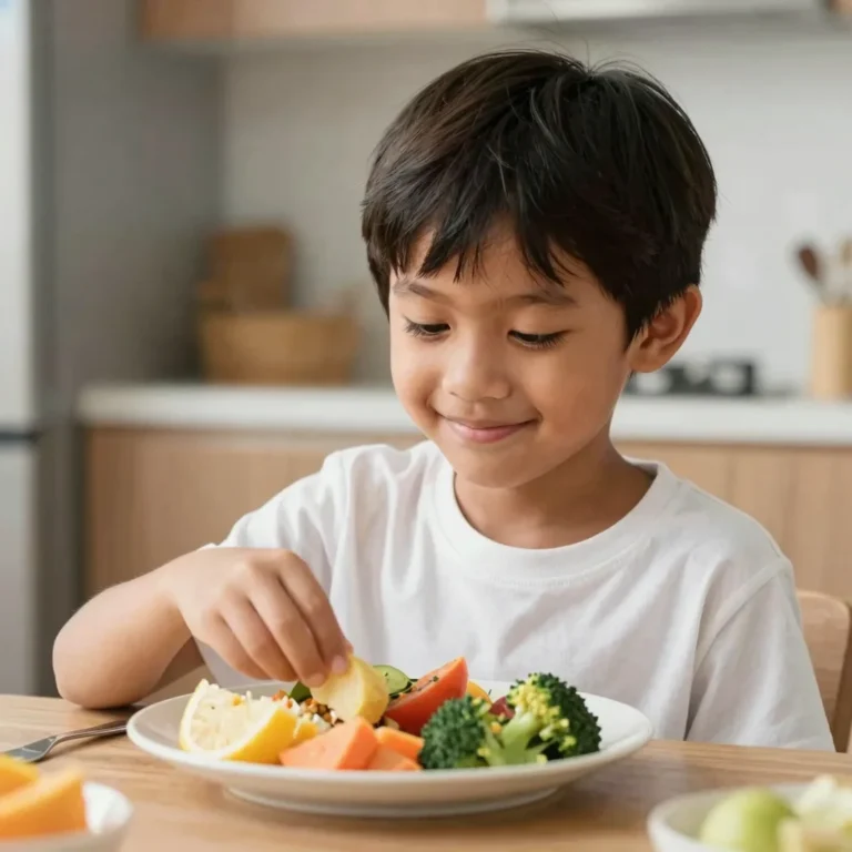 Hipnoterapi Anak Susah Makan Lumajang: Pendampingan Profesional untuk Membantu Anak Membangun Kebiasaan Makan yang Sehat Hipnoterapi Anak Susah Makan Lumajang: Pendampingan Profesional untuk Membantu Anak Membangun Kebiasaan Makan yang Sehat