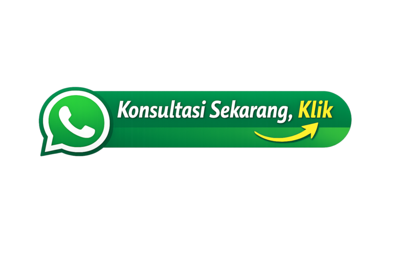 Terapi Perilaku Anak: Solusi Profesional untuk Membantu Perkembangan Emosi dan Perilaku Anak Rumah-hebat-hipnoterapi-wa