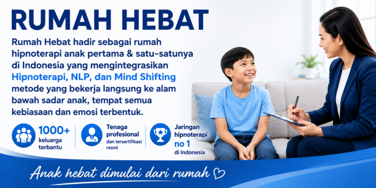 spanduk-hipnoterapi-anak-rumahhebat.id