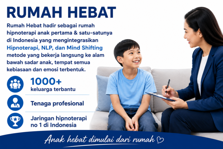 spanduk-hipnoterapi-anak-rumahhebat.id